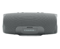 JBL Charge 4 Szary - 452224 - zdjęcie 2